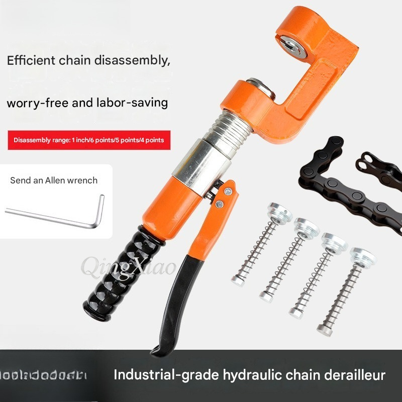 Ferramenta Hidráulica Industri - Heavy Equipment Rollers avaliação e preço