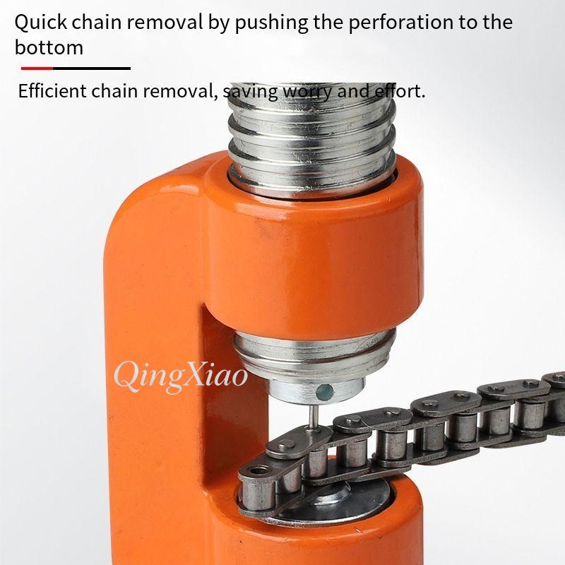 Ferramenta Hidráulica Industri - Heavy Equipment Rollers avaliação e preço