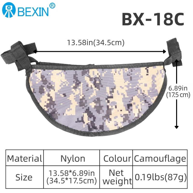 Bexin tripé saco de peso preto - Heavy Equipment Video avaliação e preço