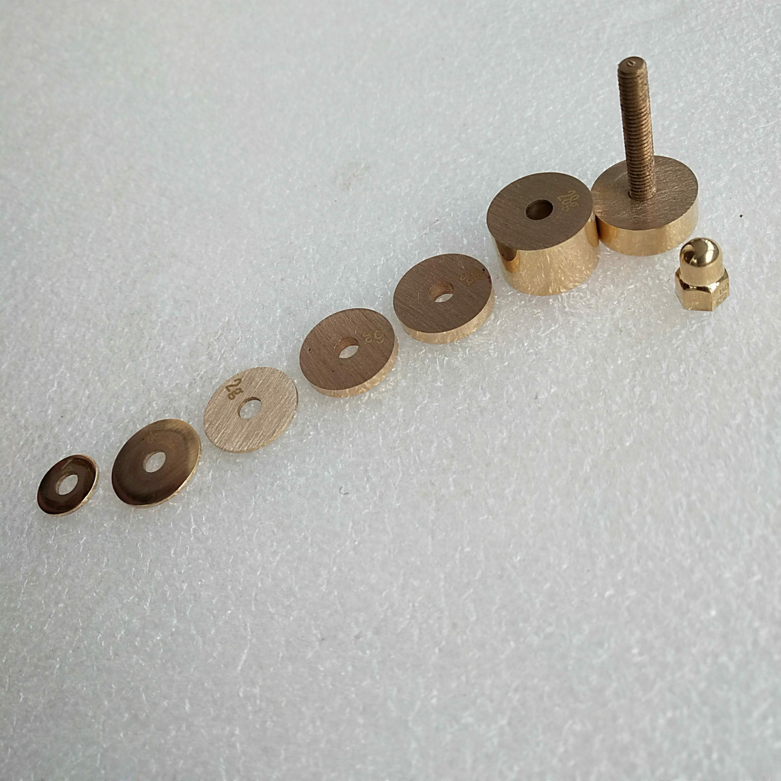 Medição de peso para piano, co - Heavy Equipment Keys avaliação e preço