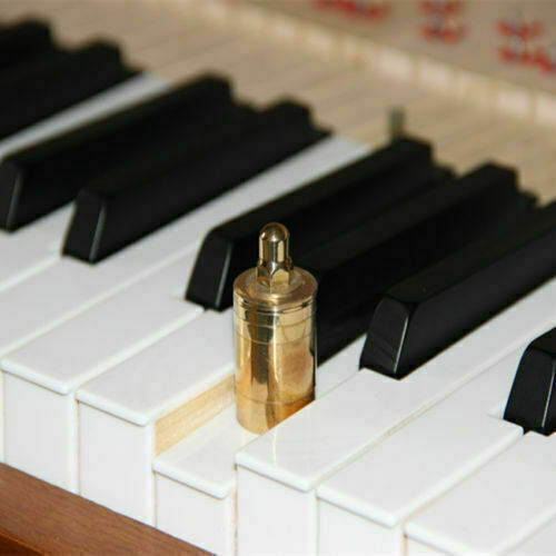 Medição de peso para piano, co - Heavy Equipment Keys avaliação e preço