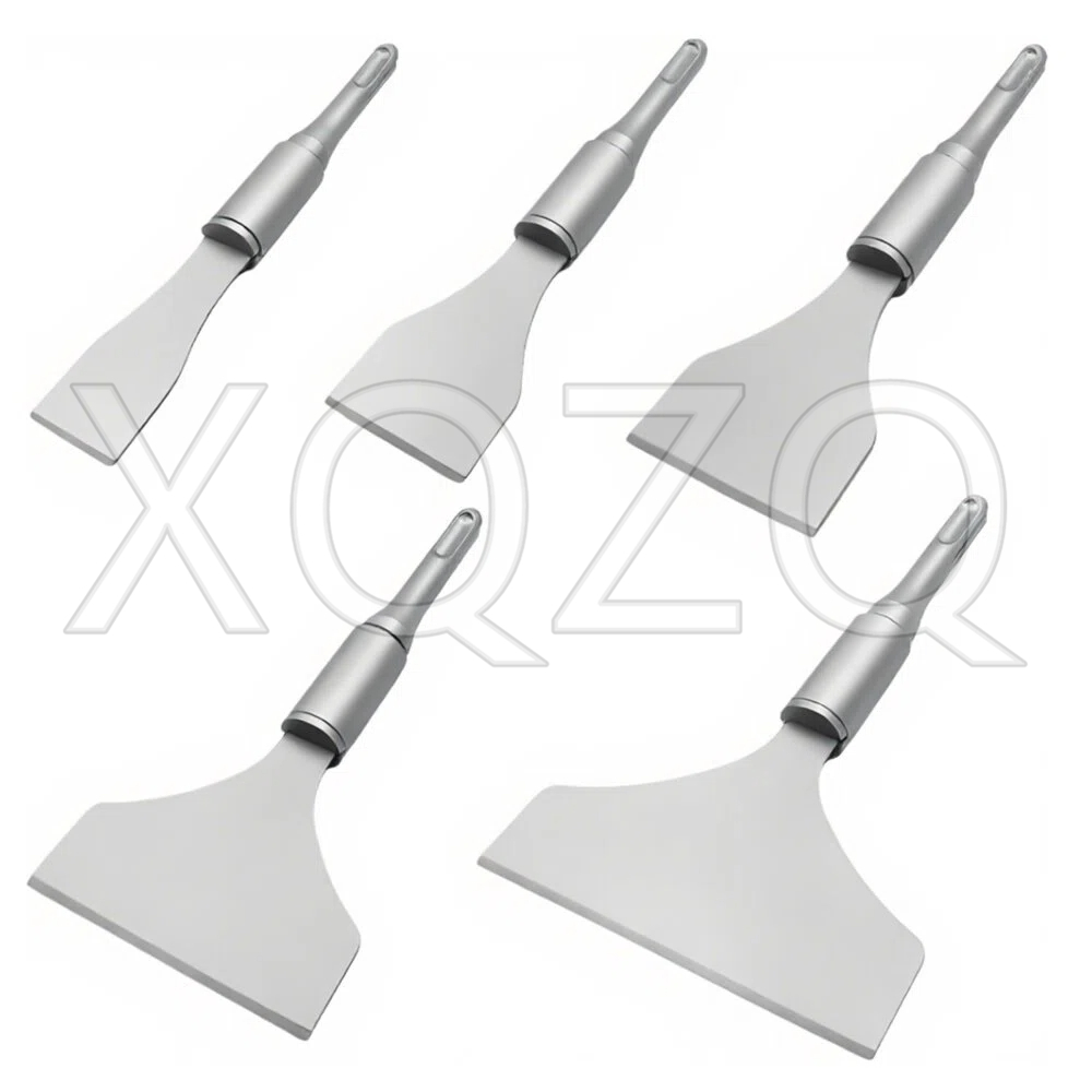Mini Martelo Elétrico SDS Plus - Concrete Breaker Demolition avaliação e preço