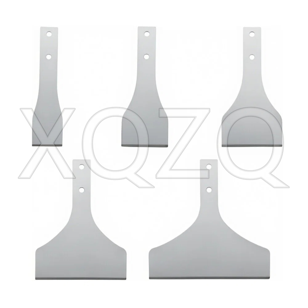 Mini Martelo Elétrico SDS Plus - Concrete Breaker Demolition avaliação e preço