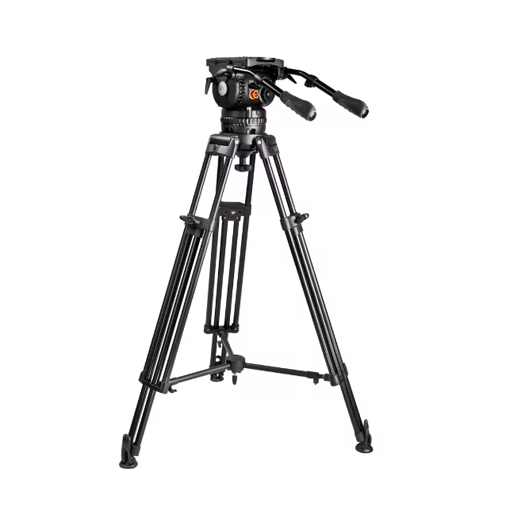 Equipamento de Fotografia EG40 - Heavy Equipment Video avaliação e preço