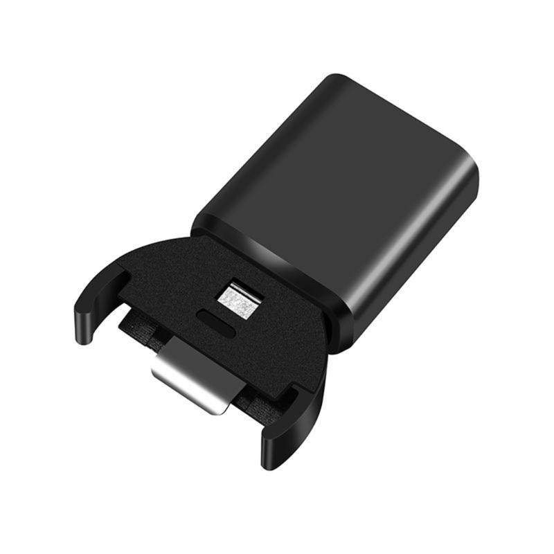 Carregador Rápido LIR2032, Ven - Heavy Equipment Keys avaliação e preço