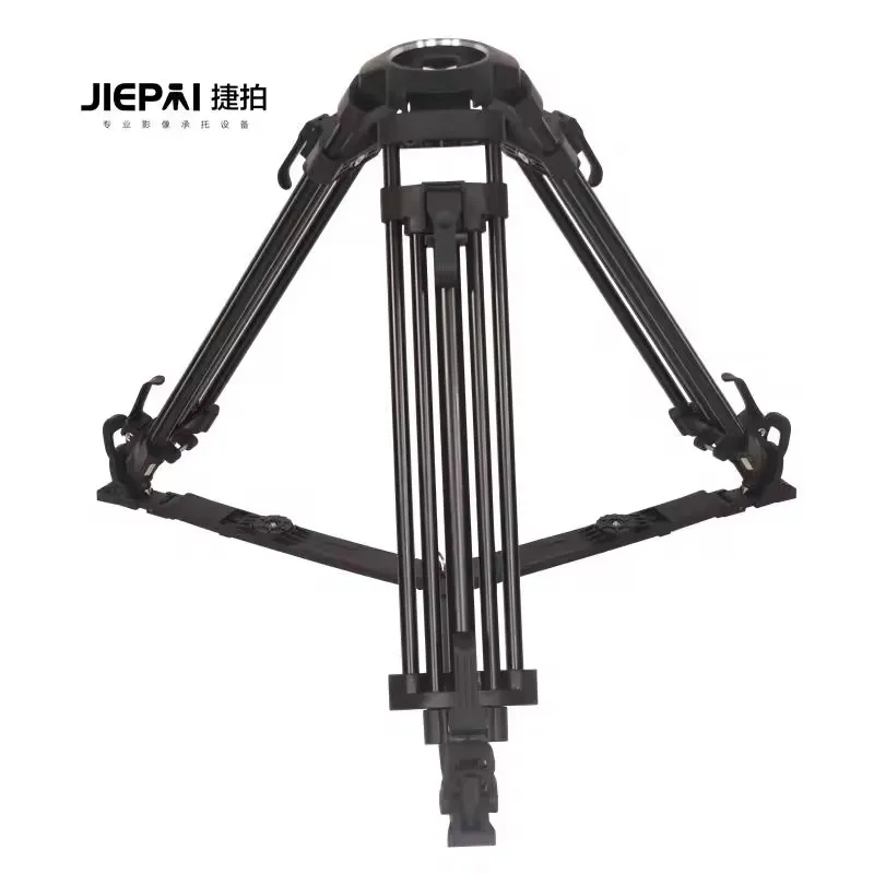 Novo Equipamento Fotográfico J - Heavy Equipment Video avaliação e preço