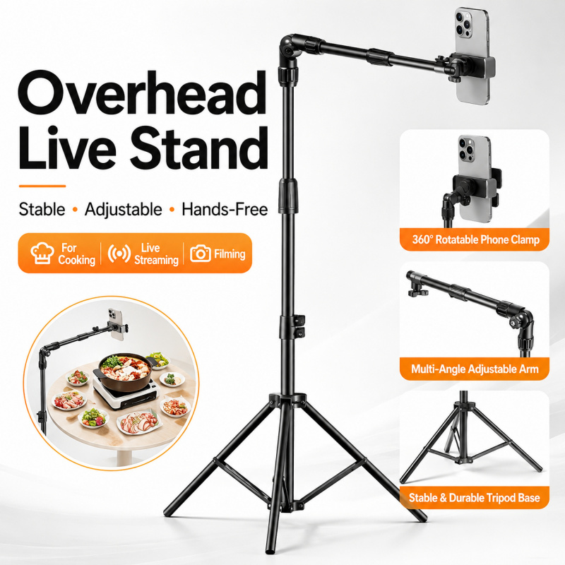 Equipamento Pesado 360 °   Tri - Heavy Equipment Video avaliação e preço