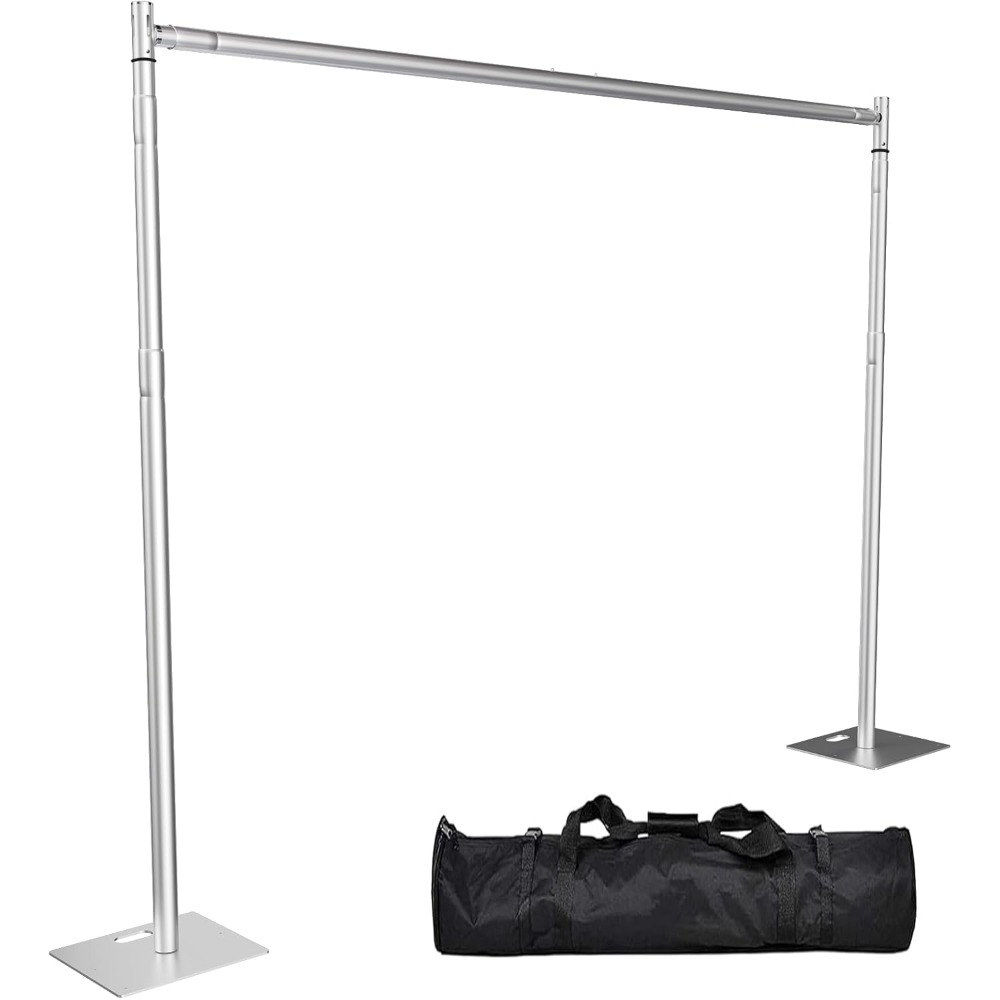 Kit de Suporte para Cenário Re - Heavy Equipment Video avaliação e preço